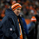 Image for article titled Reminder: Peyton Manning Still Better Than Tim Tebow